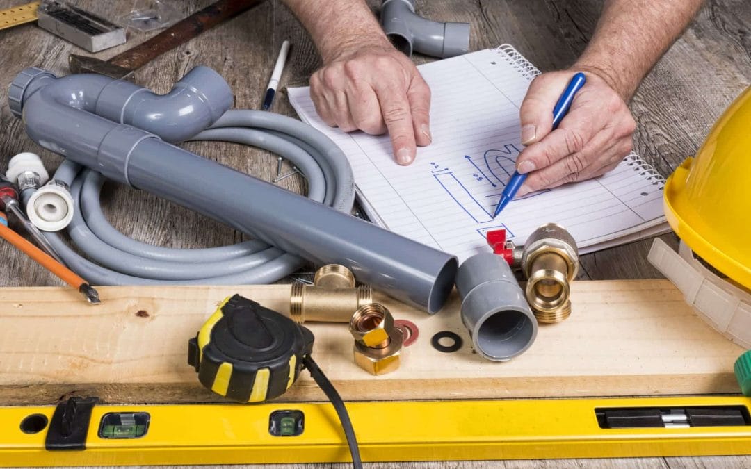 How to Find & Hire a Great Plumber Near Me